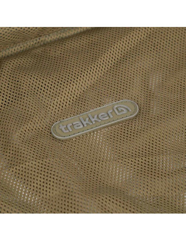 Trakker Vážící taška Sanctuary T1 Retention Sling