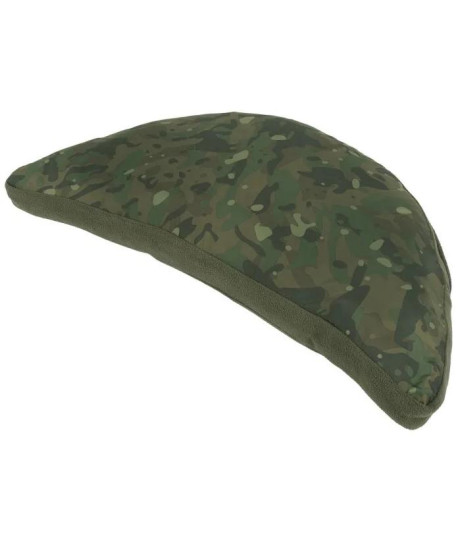 Trakker Polštář Levelite Oval Pillow