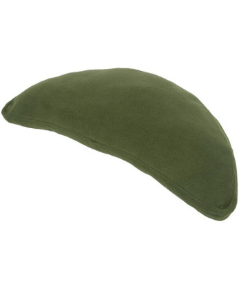 Trakker Polštář Levelite Oval Pillow