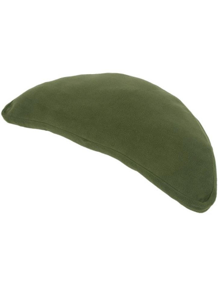 Trakker Polštář Levelite Oval Pillow