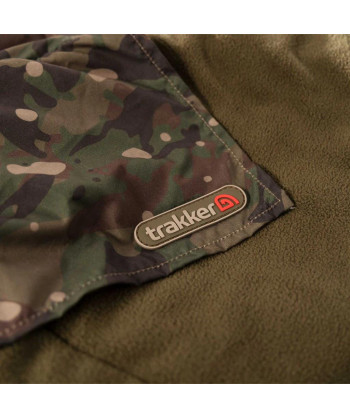 Trakker Přehoz Levelite Oval MF-HDR Cover