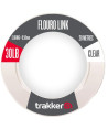Trakker Návazcový Fluorocarbon Fluoro Link 20m