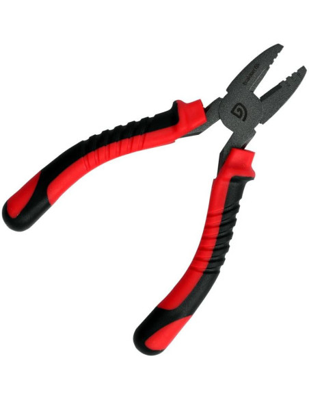 Trakker Krimpovací kleště Crimp Tool