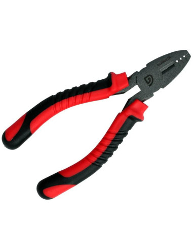 Trakker Krimpovací kleště Crimp Tool