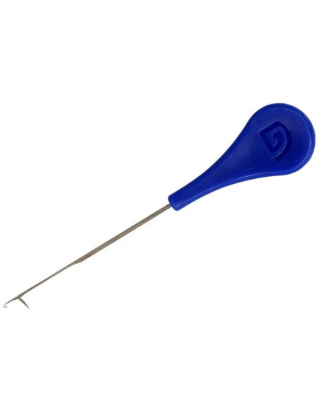 Trakker Jehla Splicing Needle
