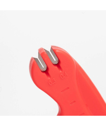 Trakker Utahovač uzlů 3in1 Puller Tool