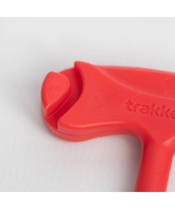 Trakker Utahovač uzlů 3in1 Puller Tool