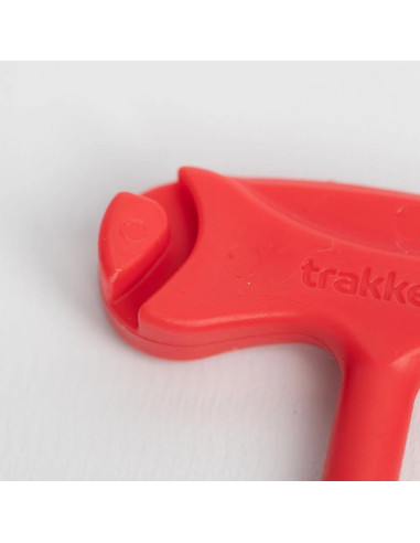Trakker Utahovač uzlů 3in1 Puller Tool