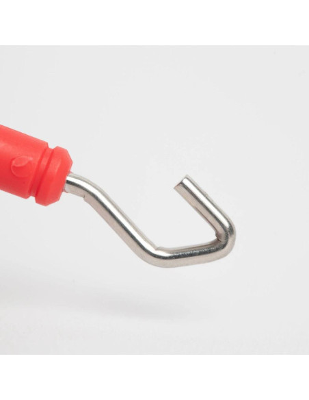 Trakker Utahovač uzlů 3in1 Puller Tool