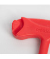 Trakker Utahovač uzlů 3in1 Puller Tool