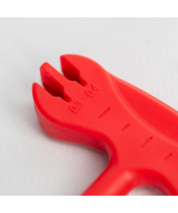 Trakker Utahovač uzlů 3in1 Puller Tool