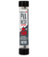 Trakker PVA punčocha PVA Mesh System 5m