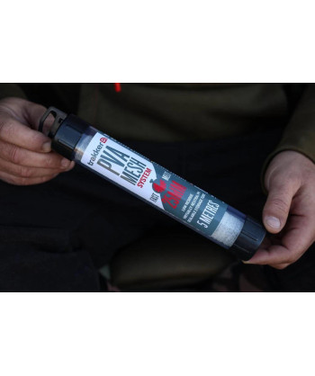 Trakker PVA punčocha PVA Mesh System 5m