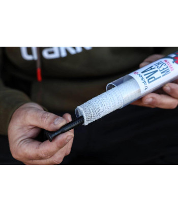 Trakker PVA punčocha PVA Mesh System 5m