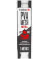 Trakker Náhradní PVA punčocha PVA Mesh System Refill 5m