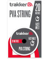 Trakker PVA šňůra PVA String 20m