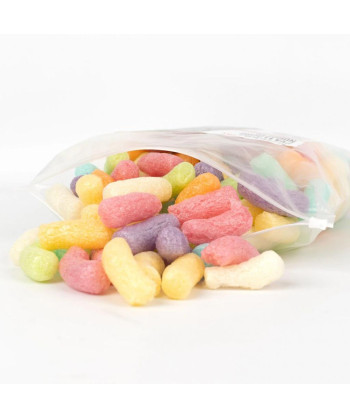 Trakker PVA pěna PVA Fluoro Nuggets