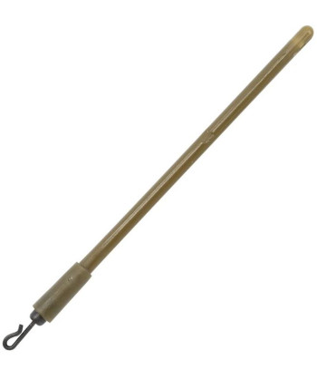 Trakker Dřík do inline olov Fused PVA Bag Stem - QC Swivel 5ks