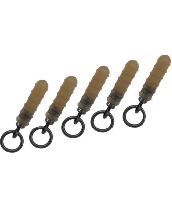 Trakker Fused PVA Bag Drop Off Peg 5ks