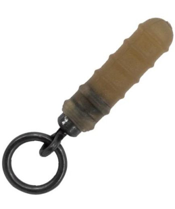 Trakker Fused PVA Bag Drop Off Peg 5ks