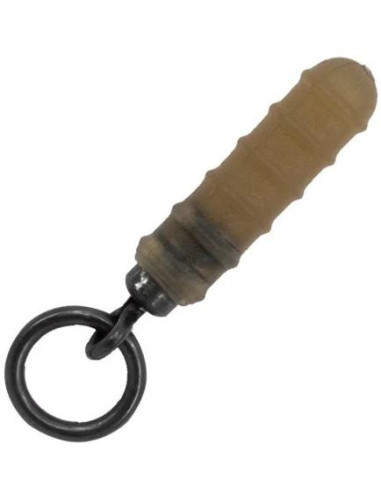 Trakker Fused PVA Bag Drop Off Peg 5ks