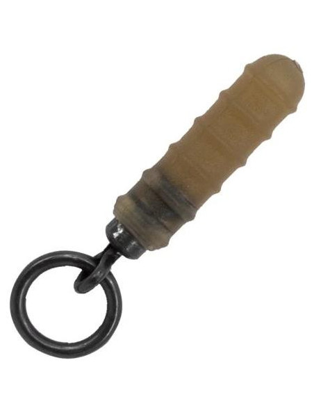 Trakker Fused PVA Bag Drop Off Peg 5ks