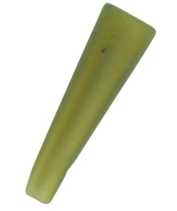 Trakker Převleky Tail Rubbers 10ks