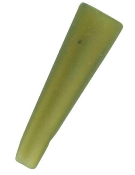 Trakker Převleky Tail Rubbers 10ks