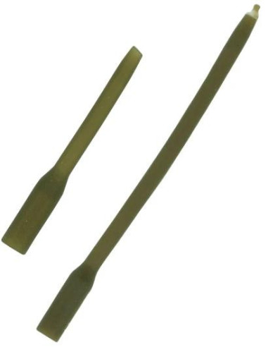 Trakker Převleky Anti Tangle Sleeve 10ks