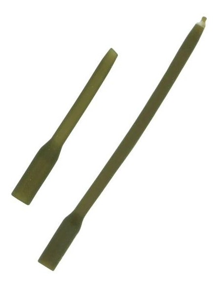 Trakker Převleky Anti Tangle Sleeve 10ks