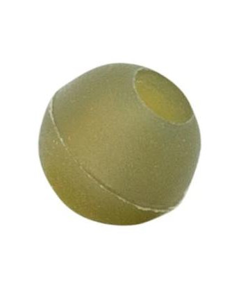 Trakker Korálky Heli Bore Bead 10ks