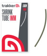 Trakker Smršťovací hadičky Shrink Tube 10ks