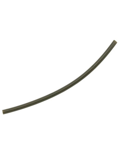 Trakker Smršťovací hadičky Shrink Tube 10ks
