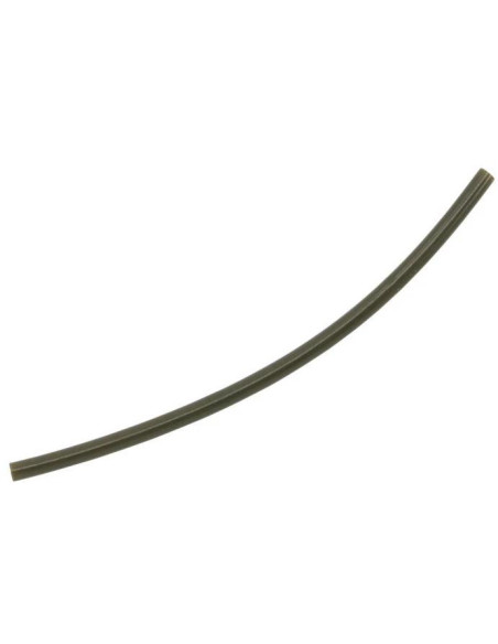Trakker Smršťovací hadičky Shrink Tube 10ks