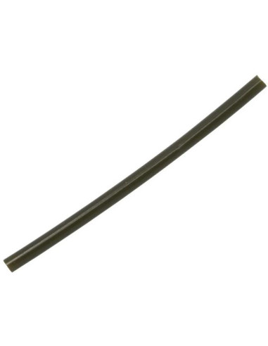 Trakker Smršťovací hadičky Shrink Tube 10ks