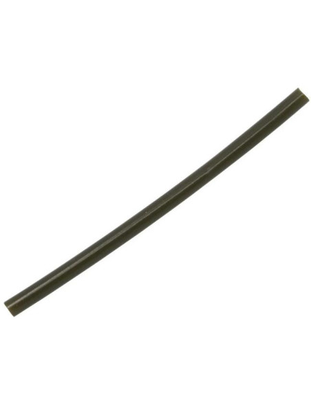 Trakker Smršťovací hadičky Shrink Tube 10ks
