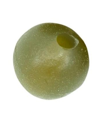 Trakker Gumový korálek Rubber Bead 6mm, 10ks