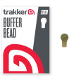 Trakker Gumový korálek Buffer Bead 10ks