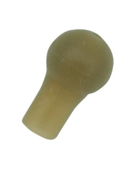 Trakker Gumový korálek Buffer Bead 10ks