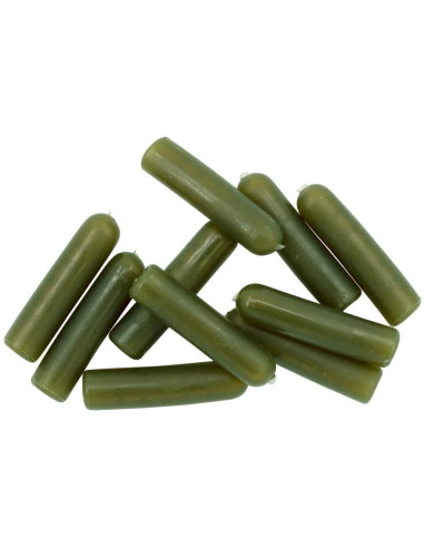 Trakker Převleky Buffer Sleeve 10ks