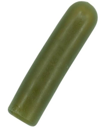 Trakker Převleky Buffer Sleeve 10ks