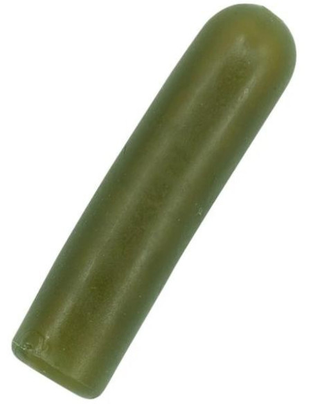 Trakker Převleky Buffer Sleeve 10ks