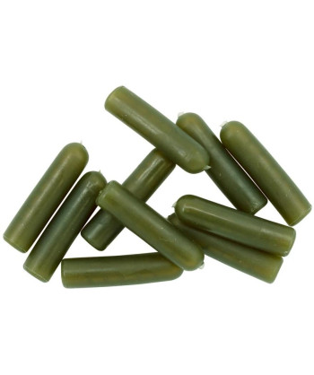 Trakker Převleky Buffer Sleeve 10ks