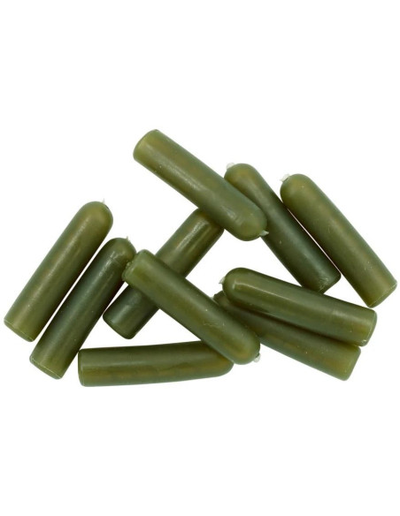 Trakker Převleky Buffer Sleeve 10ks