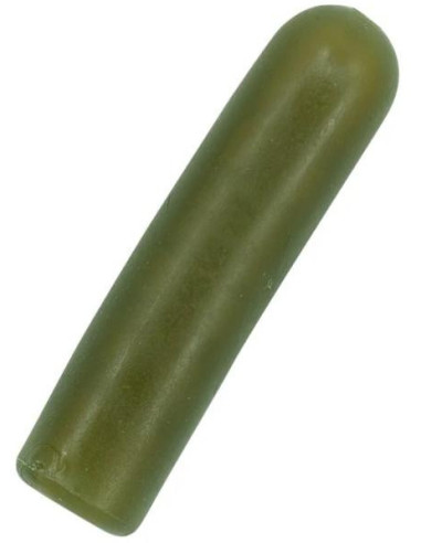 Trakker Převleky Buffer Sleeve 10ks