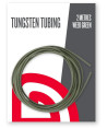 Trakker Tungstenové hadičky Tungsten Tubing 2m