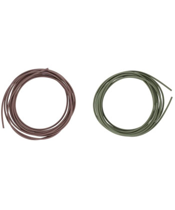 Trakker Tungstenové hadičky Tungsten Tubing 2m