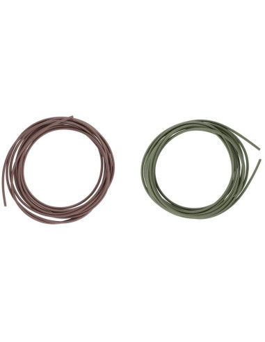 Trakker Tungstenové hadičky Tungsten Tubing 2m