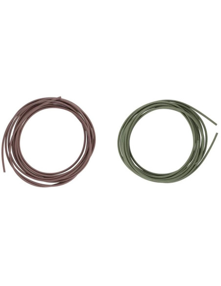 Trakker Tungstenové hadičky Tungsten Tubing 2m