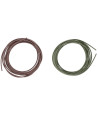 Trakker Tungstenové hadičky Tungsten Tubing 2m